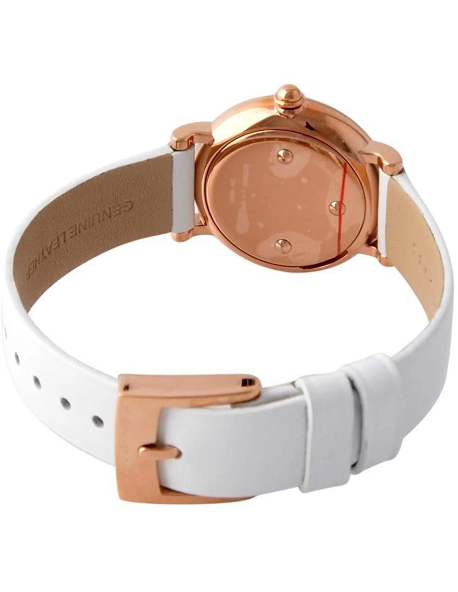 Reloj Classic para mujer Mj1562