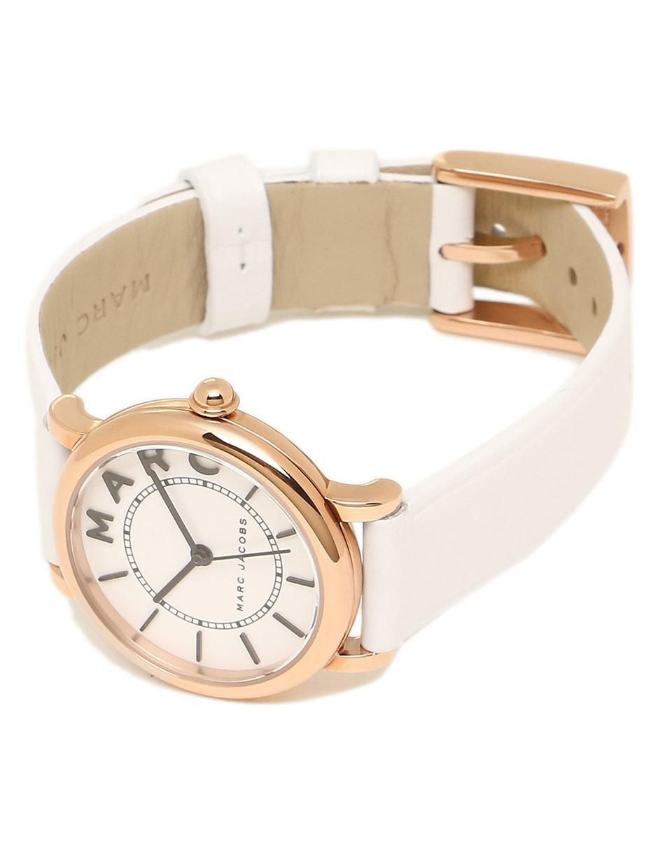 Reloj Classic para mujer Mj1562