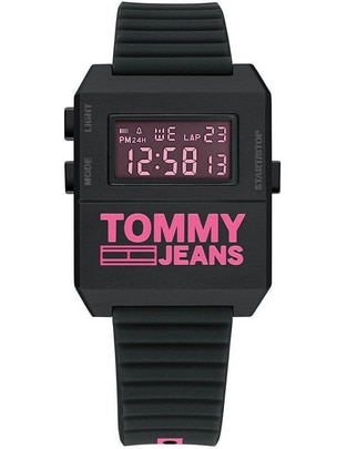 Reloj Rubbermaid para hombre 1791676