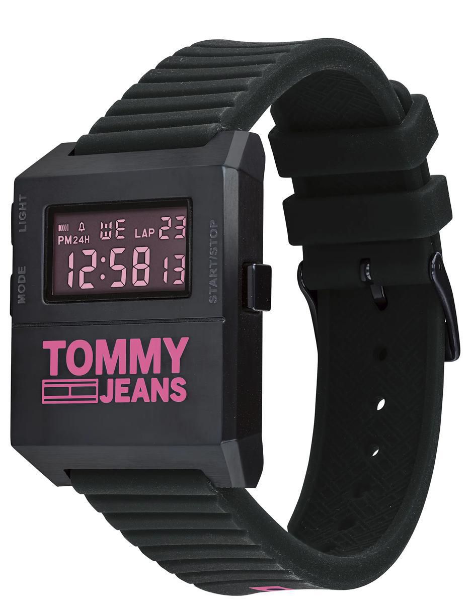 Reloj Rubbermaid para hombre 1791676