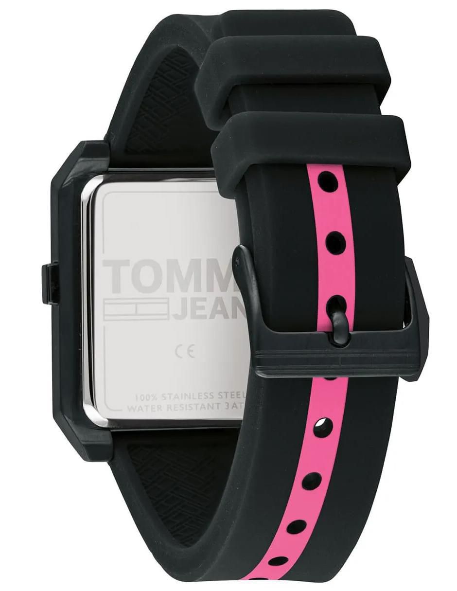 Reloj Rubbermaid para hombre 1791676