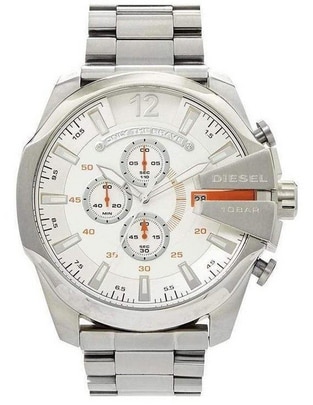 Reloj Mega Chief para hombre Dz4328