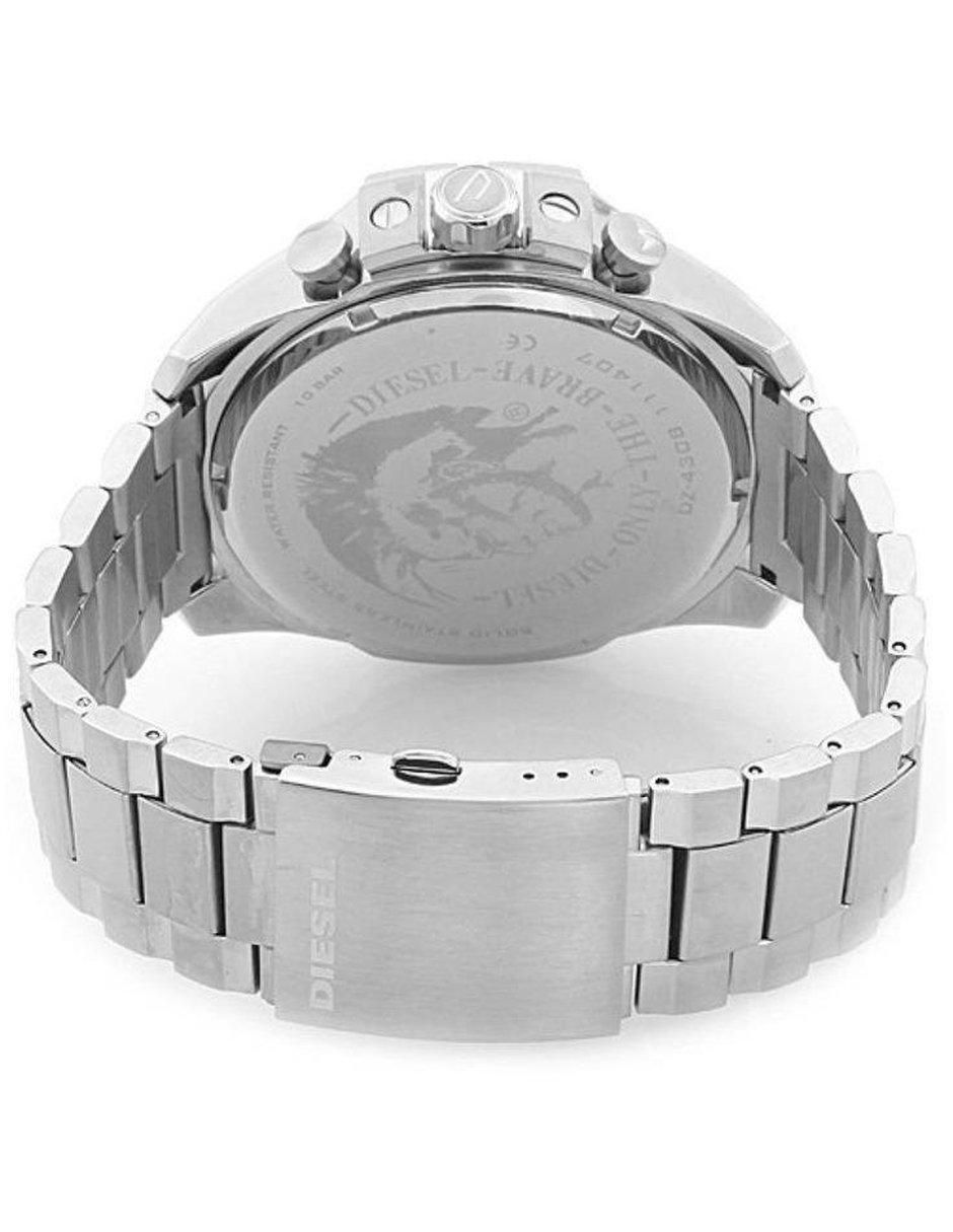Reloj Mega Chief para hombre Dz4328