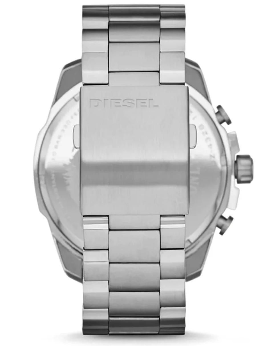 Reloj Mega Chief para hombre Dz4328