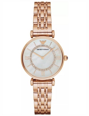 Reloj Classic para mujer Ar1909