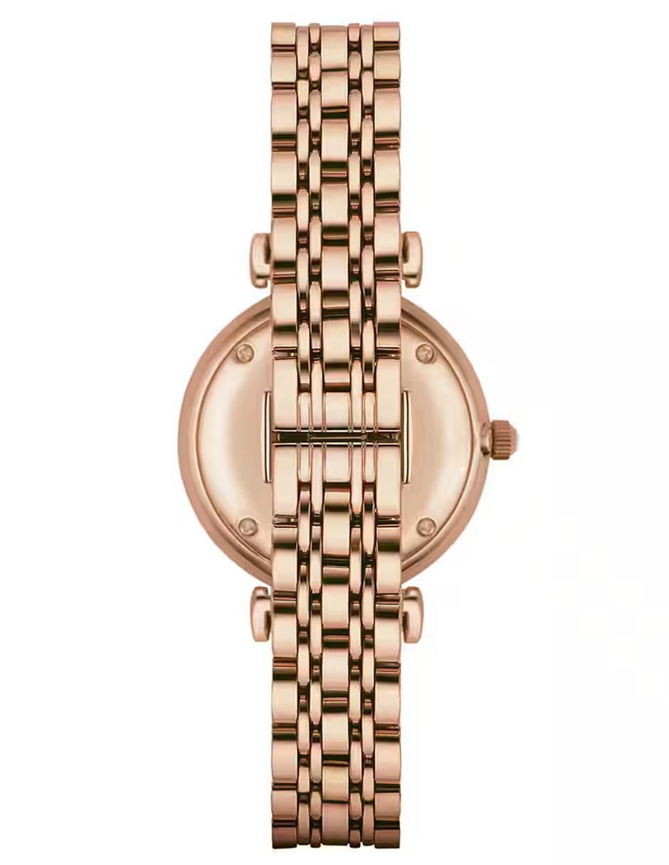 Reloj Classic para mujer Ar1909