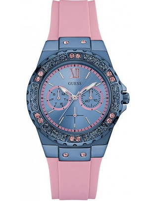Reloj Classic para mujer W0775L5