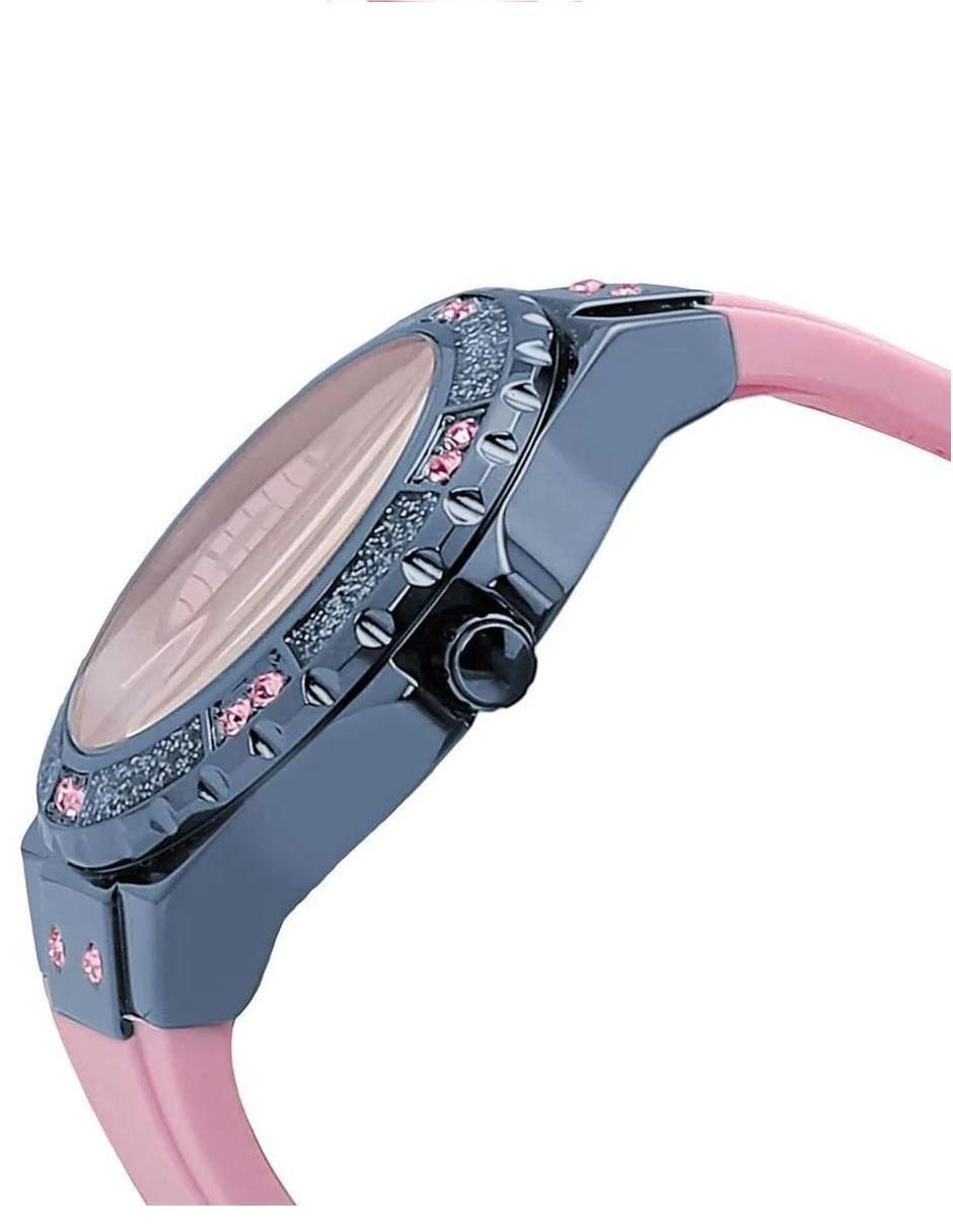 Reloj Classic para mujer W0775L5 3