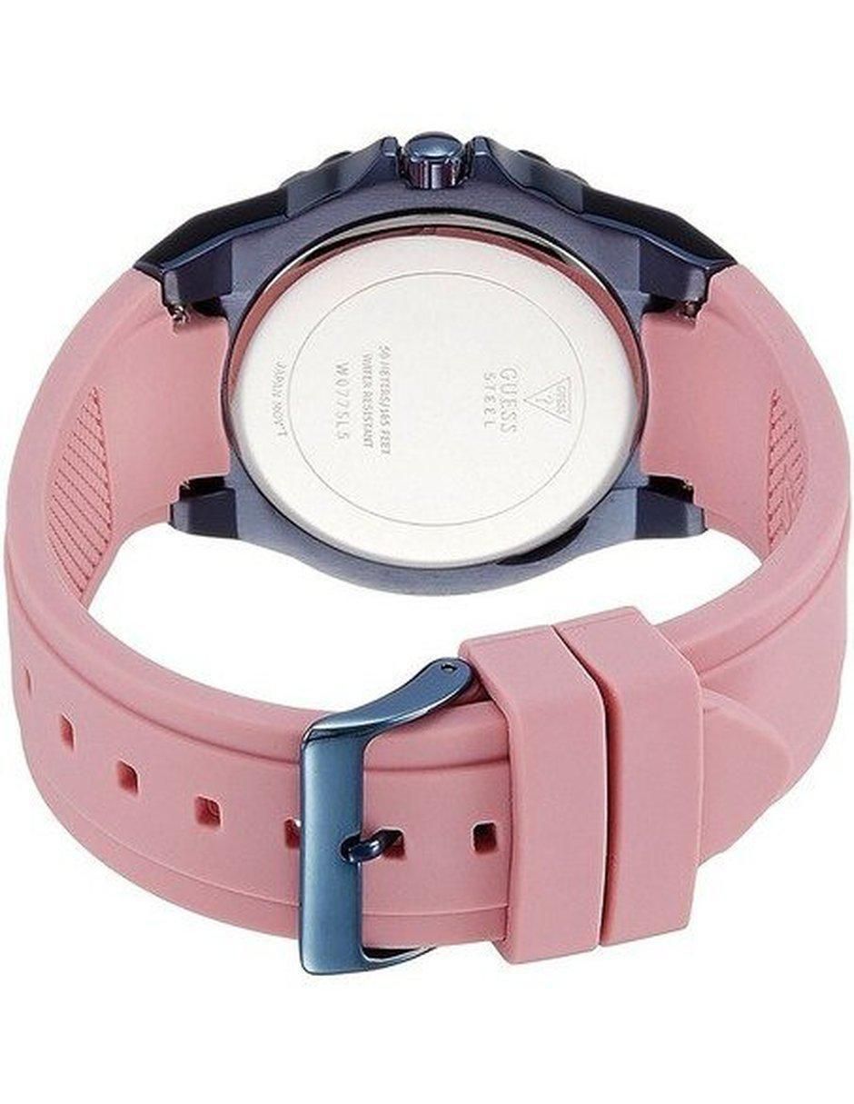 Reloj Classic para mujer W0775L5 2