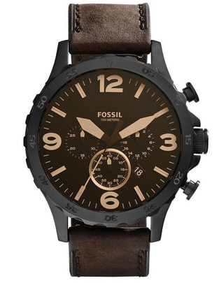 Reloj Nate para hombre Jr1487