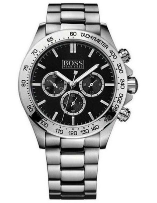 Reloj Ikon para hombre 1512965