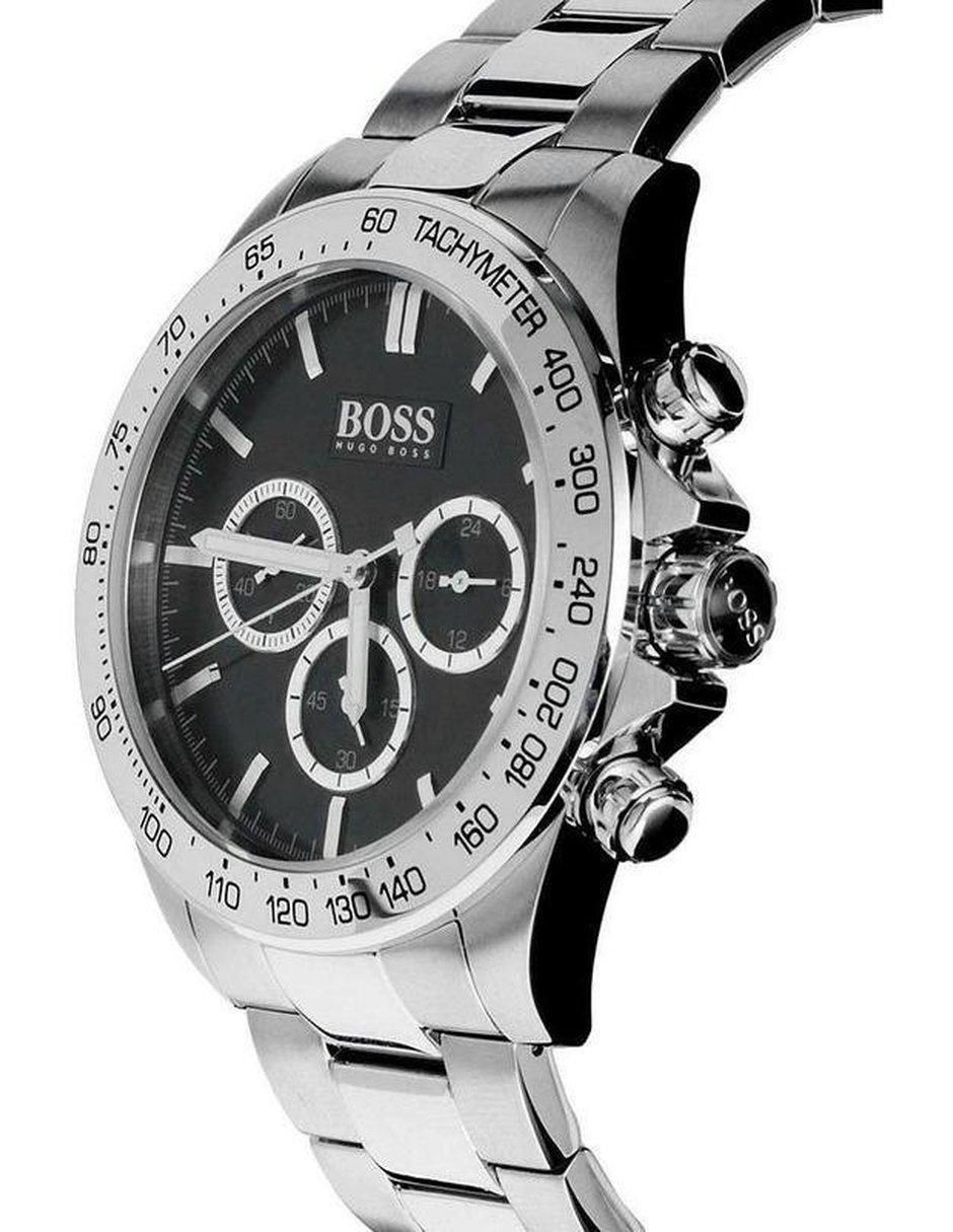 Reloj Ikon para hombre 1512965