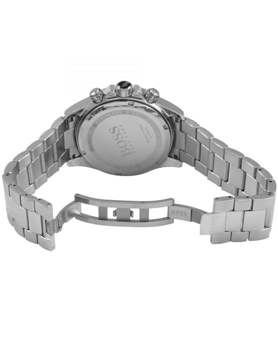Reloj Ikon para hombre 1512965