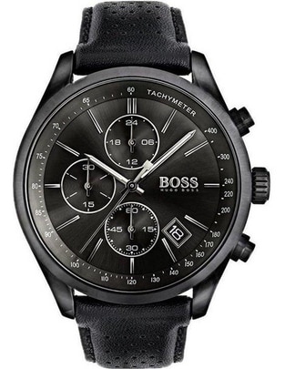 Reloj Grand Prix para hombre 1513474