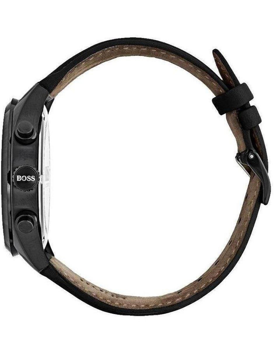 Reloj Grand Prix para hombre 1513474