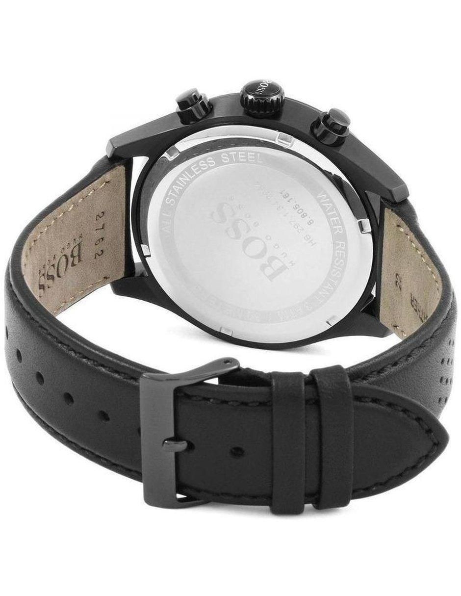 Reloj Grand Prix para hombre 1513474