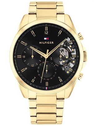 Reloj Herren para hombre 1710447