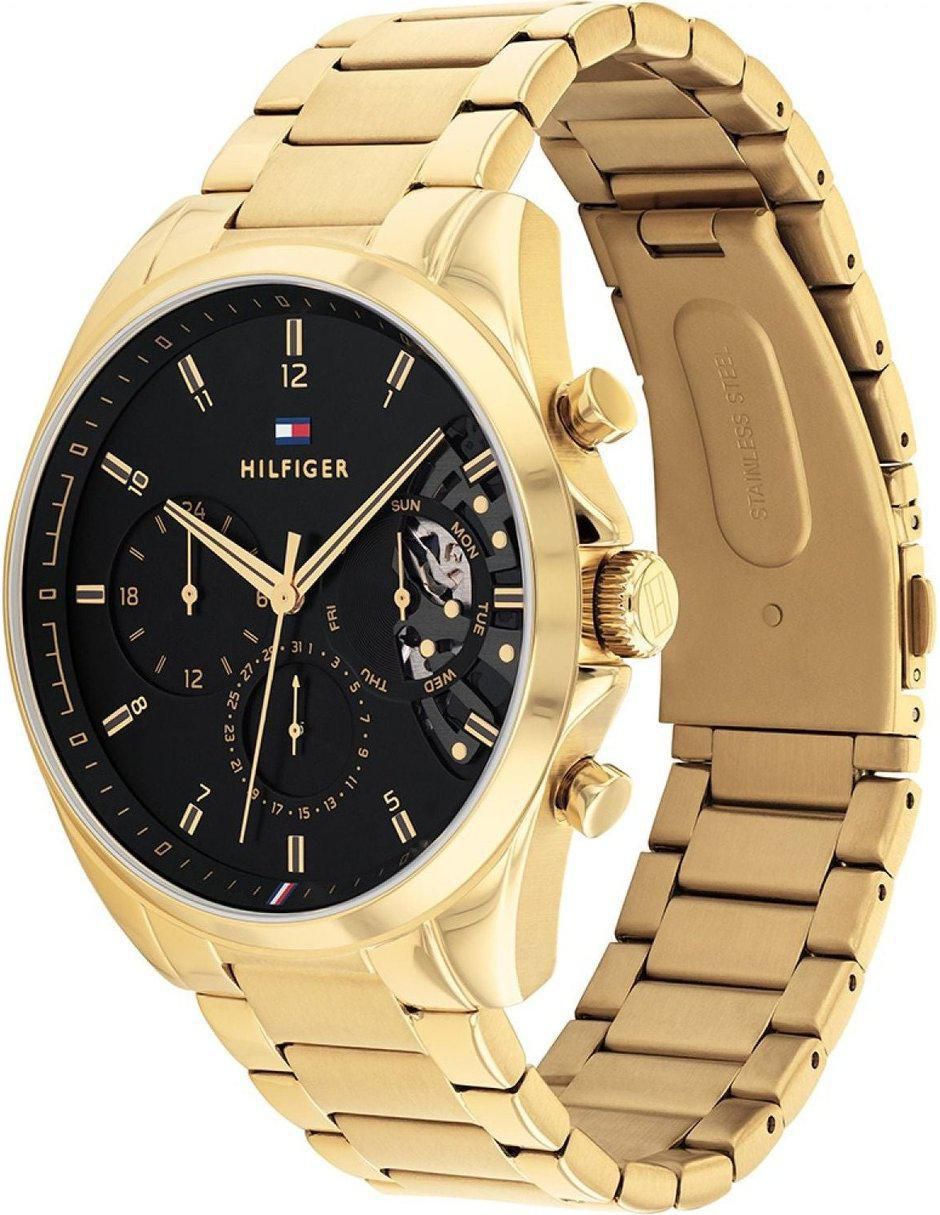 Reloj Herren para hombre 1710447