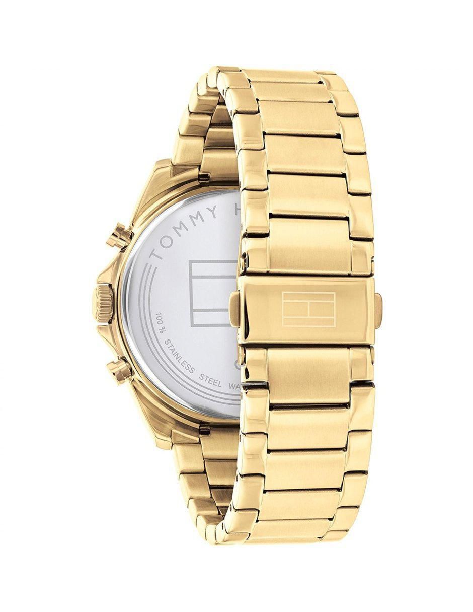 Reloj Herren para hombre 1710447