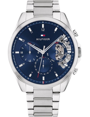 Reloj Baker para hombre 1710448