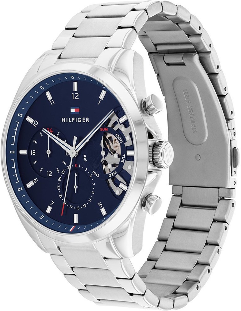Reloj Baker para hombre 1710448