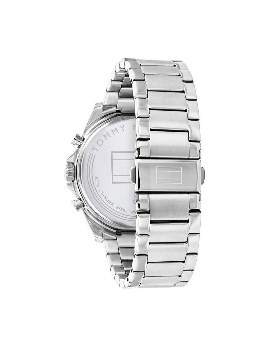 Reloj Baker para hombre 1710448
