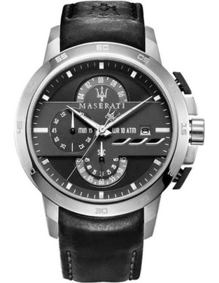 Reloj Ingegno para hombre R8871619004