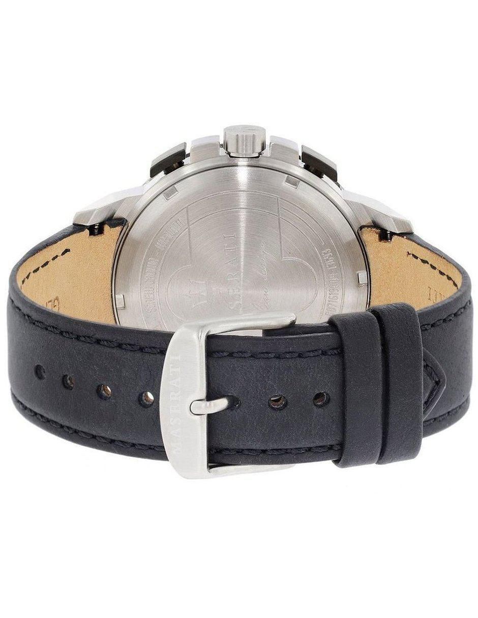 Reloj Ingegno para hombre R8871619004