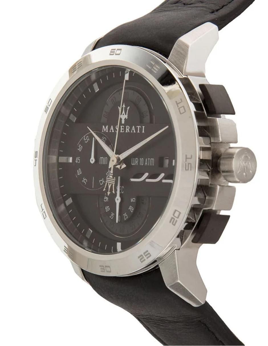 Reloj Ingegno para hombre R8871619004