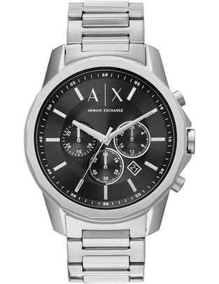 Reloj Classic para hombre Ax1720