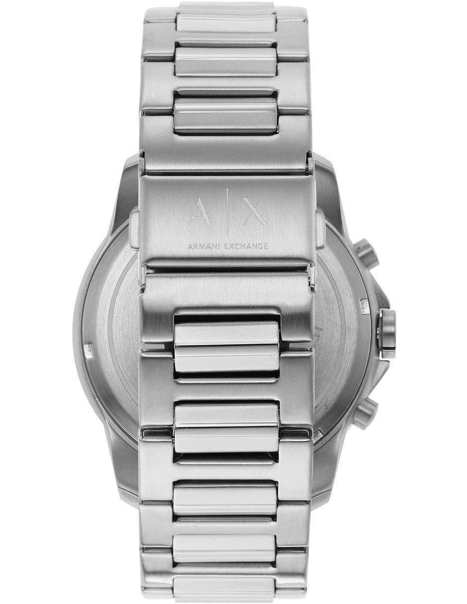 Reloj Classic para hombre Ax1720