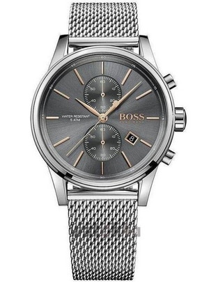 Reloj Jet para hombre 1513440