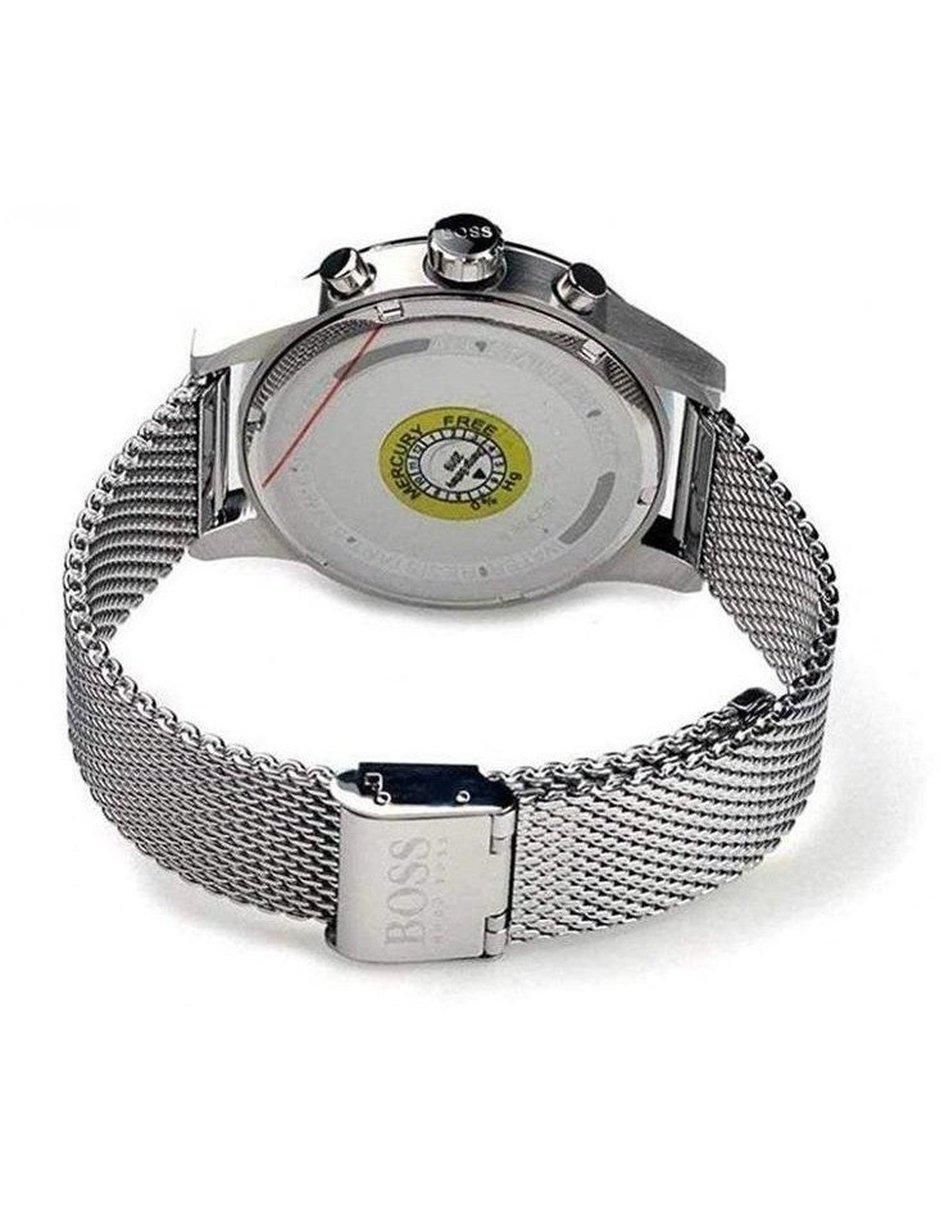 Reloj Jet para hombre 1513440