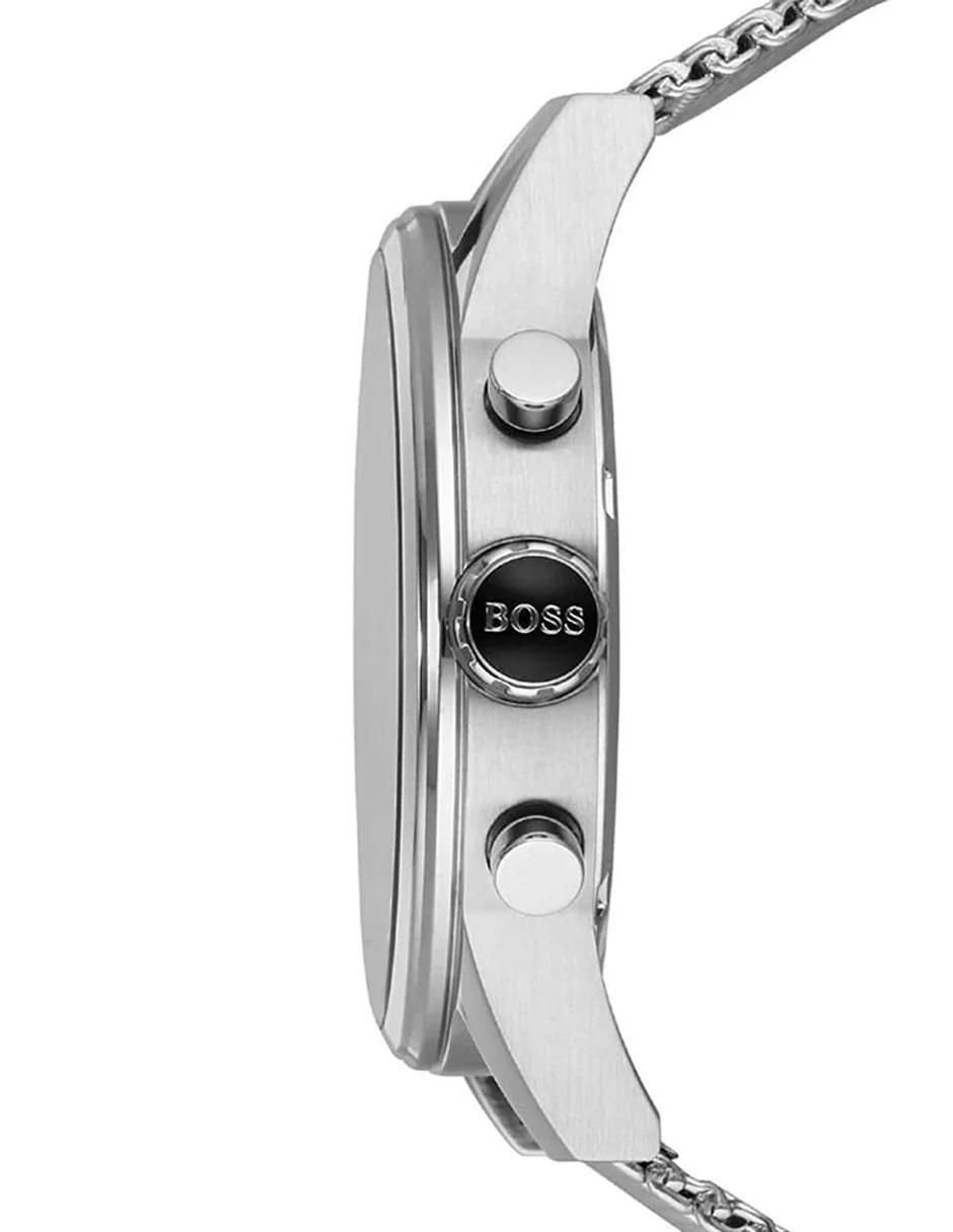 Reloj Jet para hombre 1513440