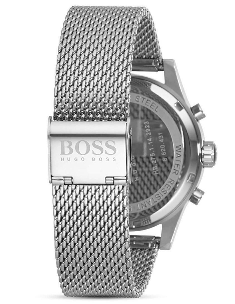 Reloj Jet para hombre 1513440