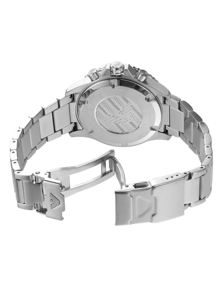 Reloj Diver para hombre Ar11500