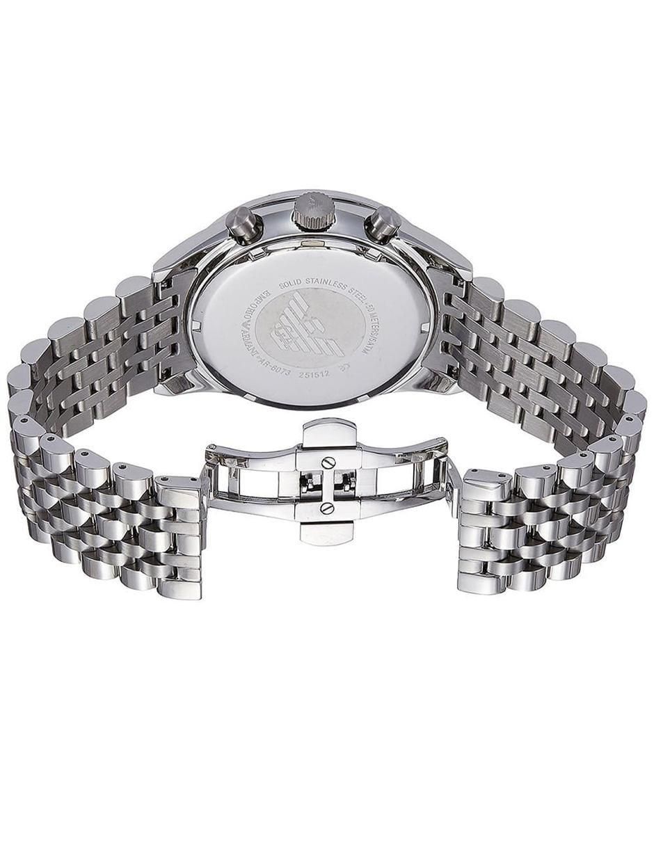 Reloj Sportivo para hombre Ar6073