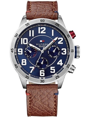 Reloj Trent para hombre 1791066