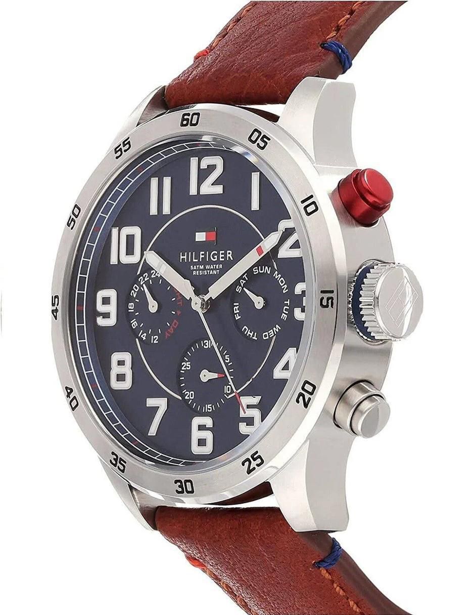Reloj Trent para hombre 1791066