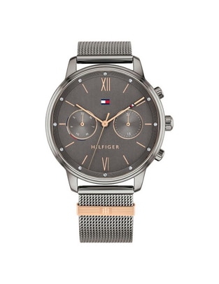 Reloj Blake para mujer 1782304