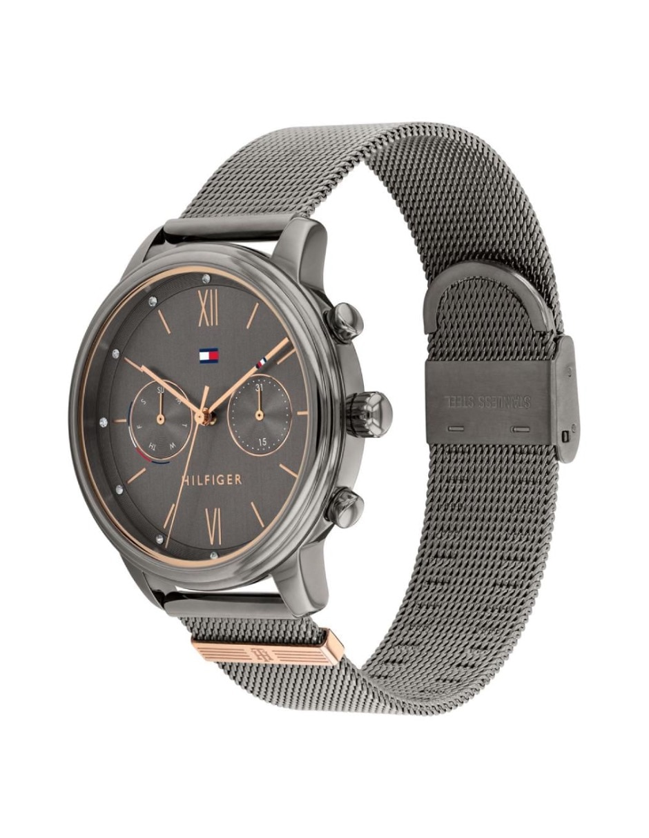 Reloj Blake para mujer 1782304