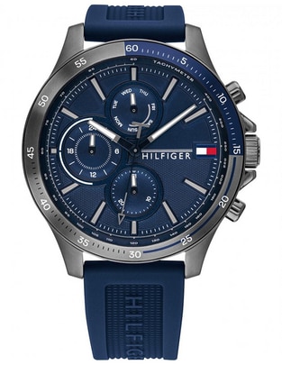 Reloj Bank para hombre 1791721