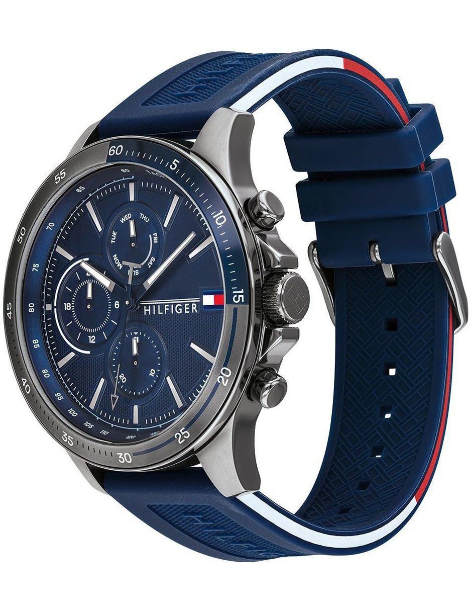 Reloj Bank para hombre 1791721