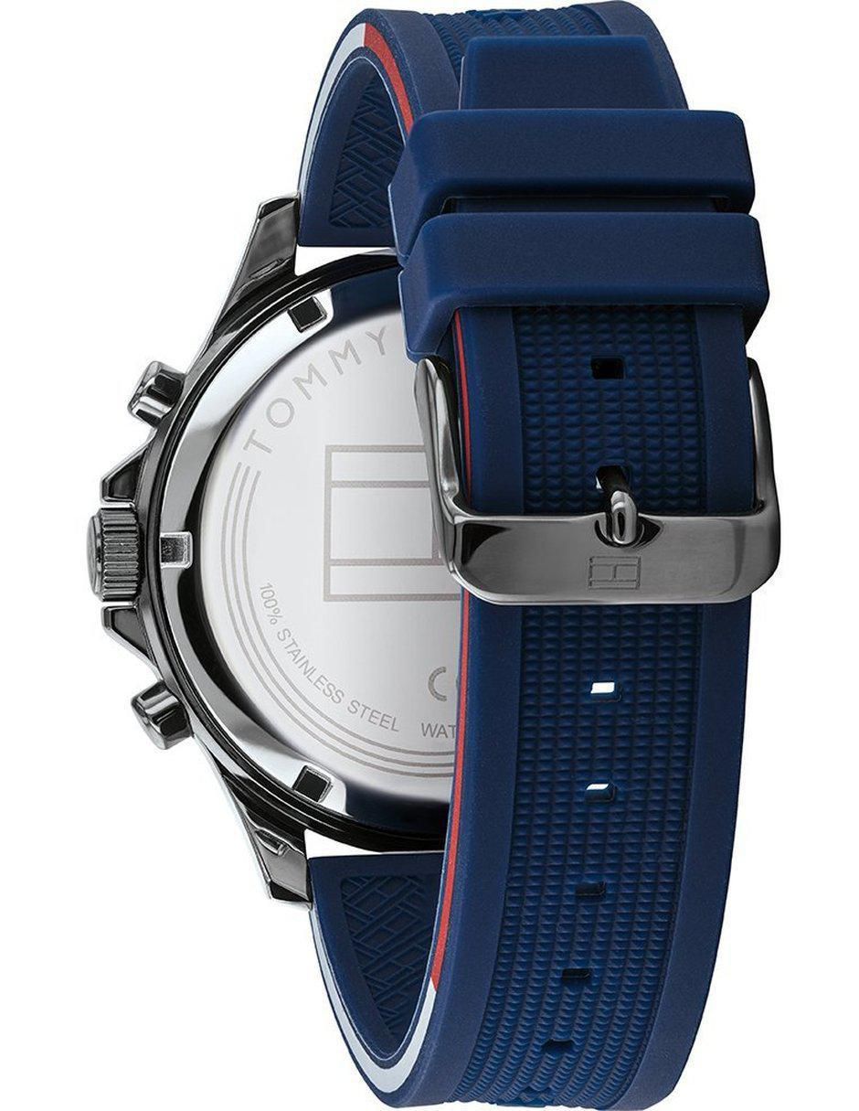 Reloj Bank para hombre 1791721