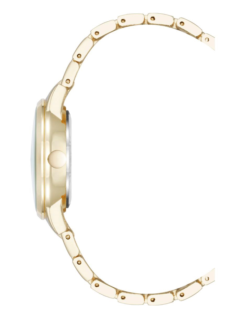 Reloj Gold Collection para mujer NW3234WTGB