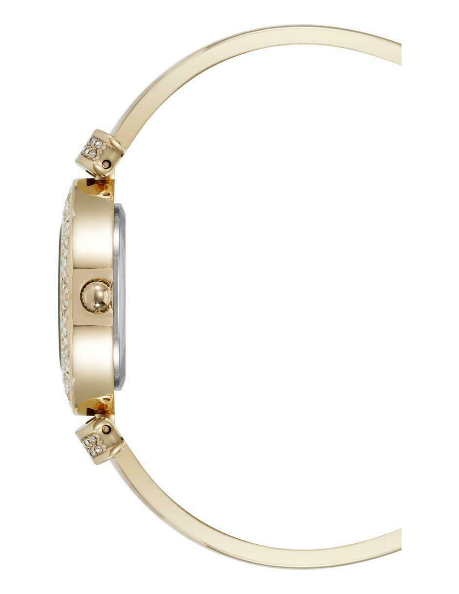 Reloj Gold Collection para mujer AK5228GPST