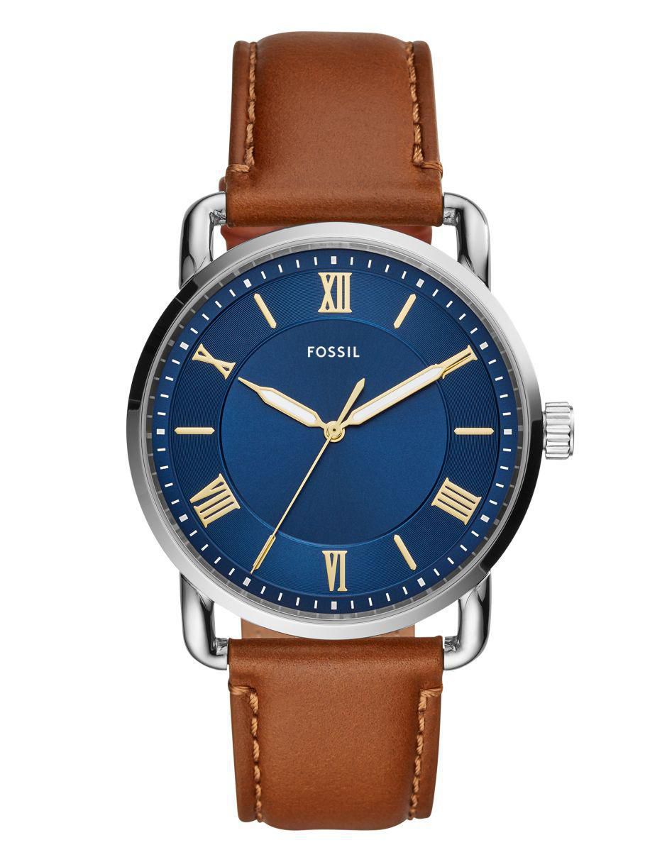 Reloj para hombre FS5661