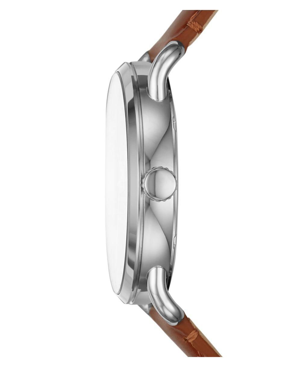 Reloj para hombre FS5661 5