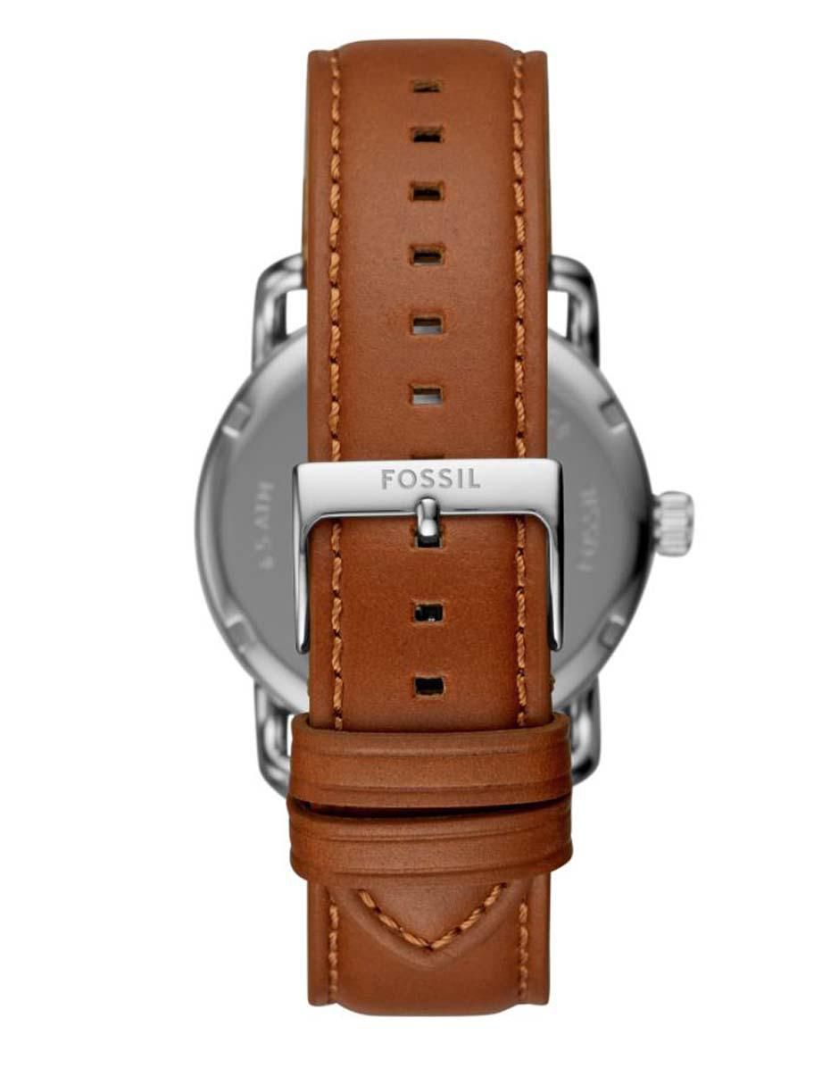Reloj para hombre FS5661