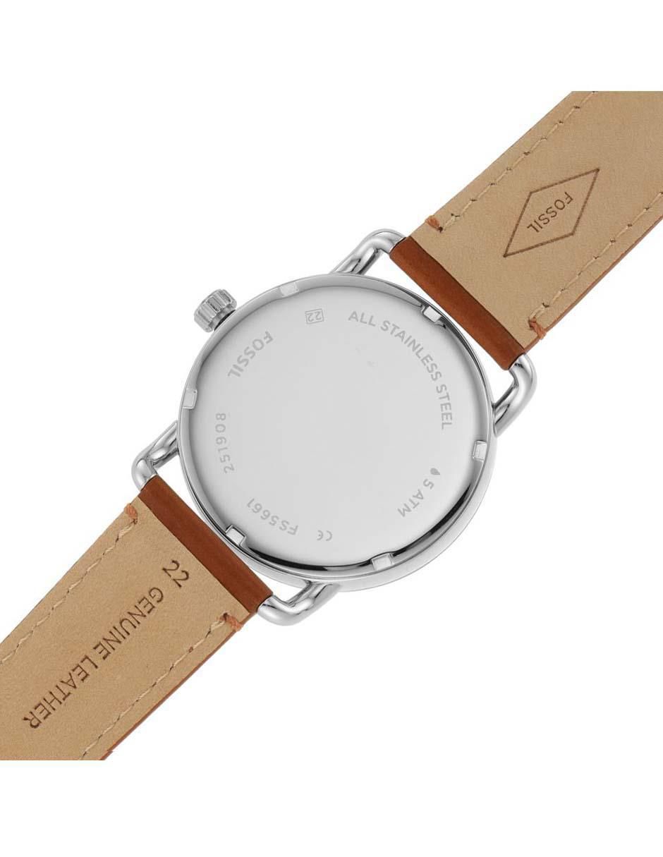 Reloj para hombre FS5661